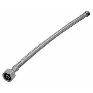 marfahardware5954799