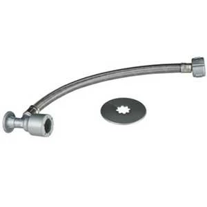 marfahardware5954861