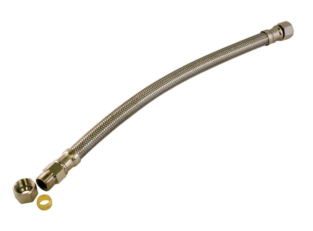 marfahardware5955354