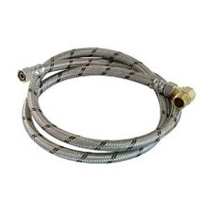 marfahardware5955691