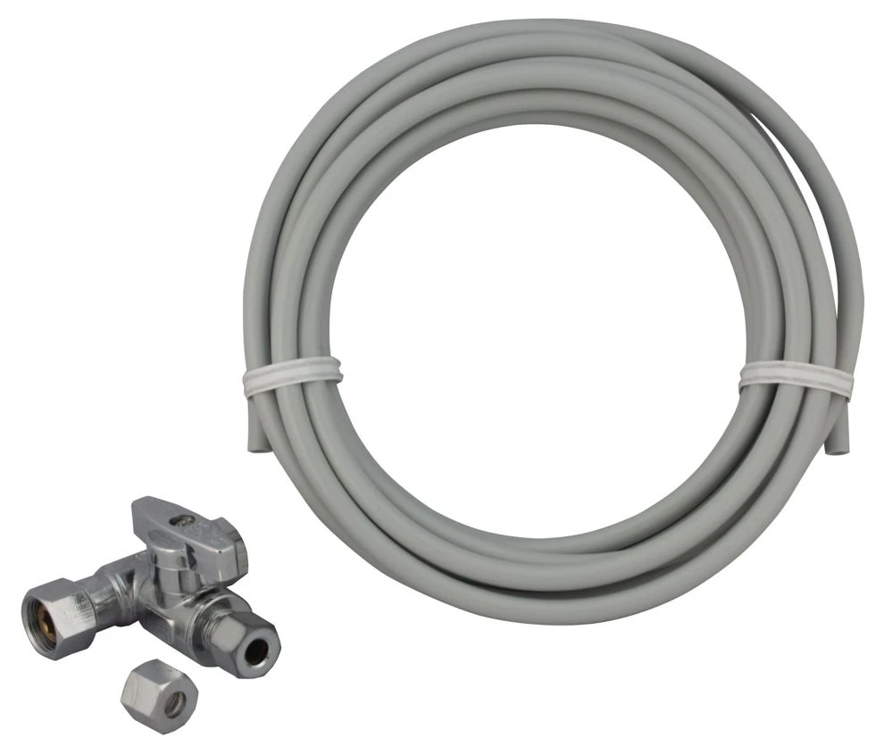 marfahardware5956151
