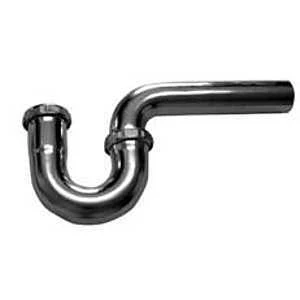 marfahardware5956324