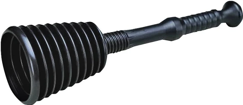 marfahardware5956870
