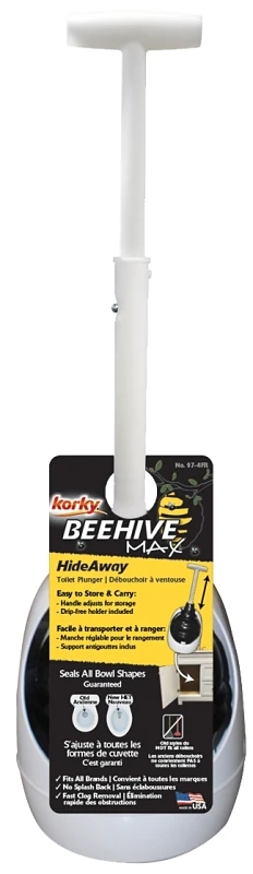 marfahardware5957171