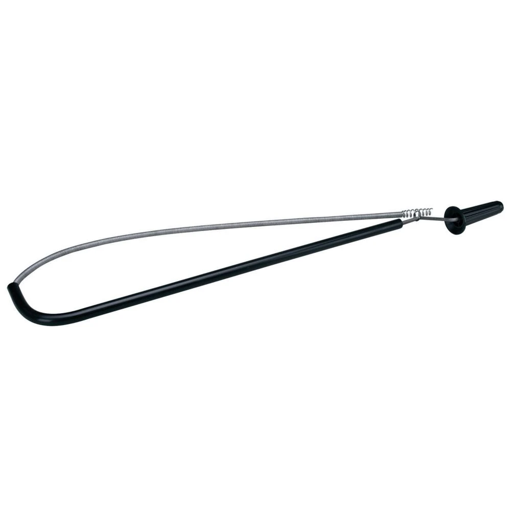 marfahardware5957345