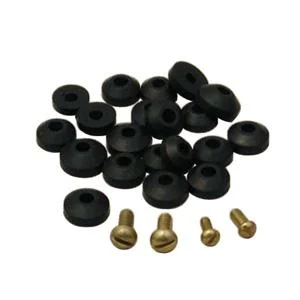 marfahardware5957749