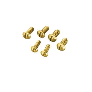 marfahardware5957892
