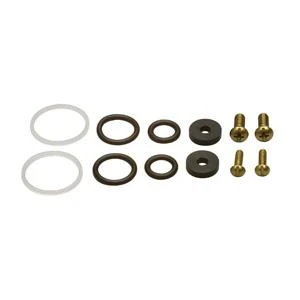 marfahardware5958219