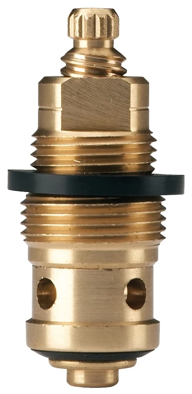 marfahardware5959533