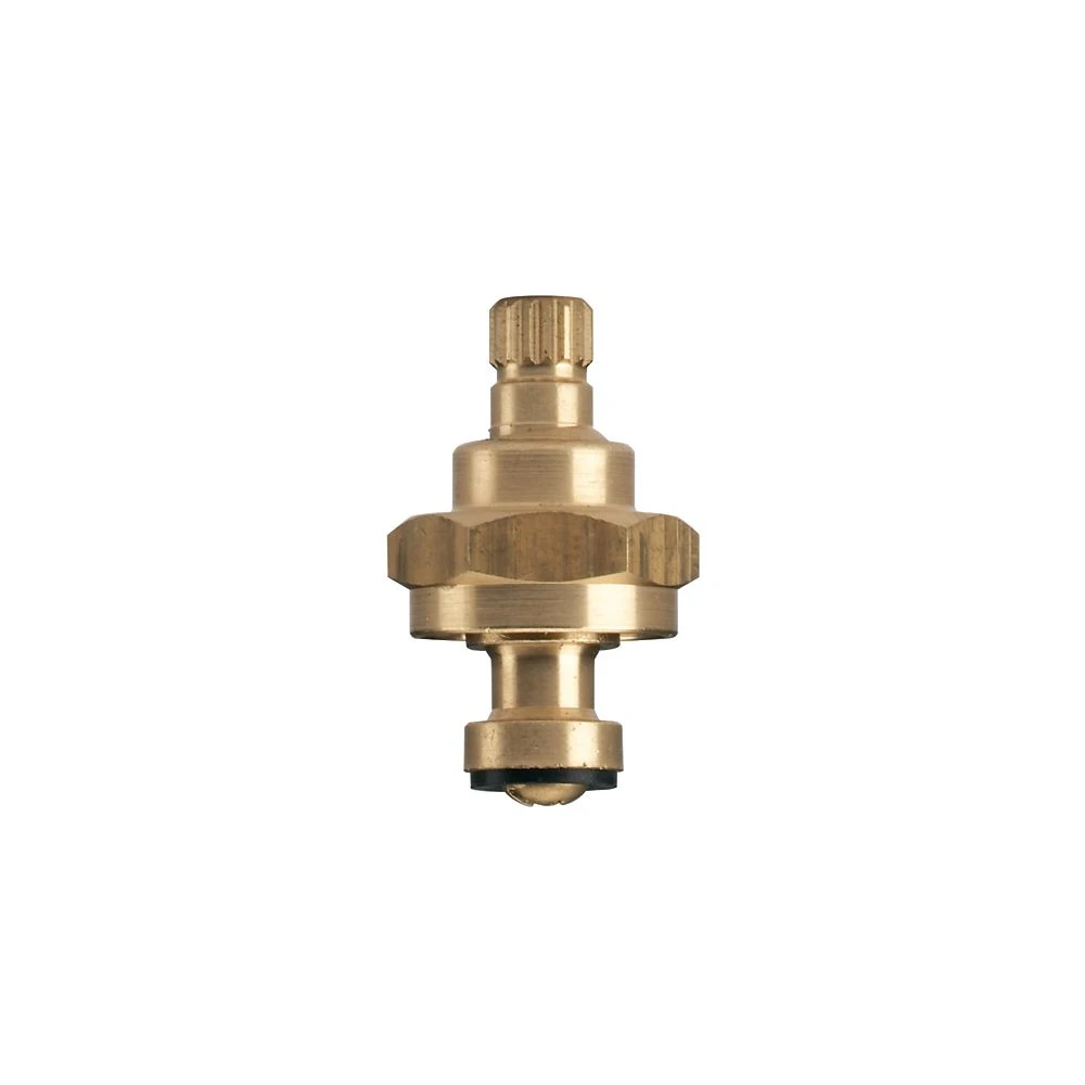 marfahardware5959703