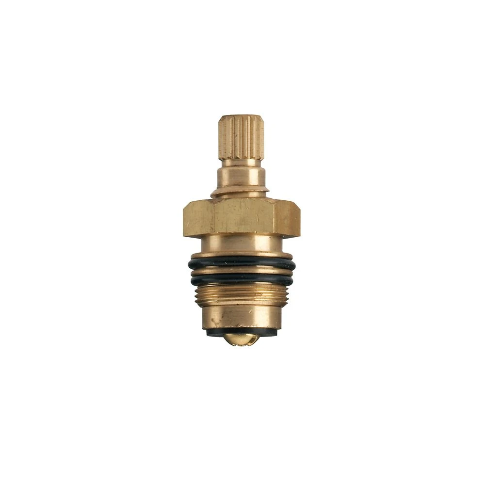 marfahardware5959767