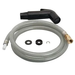 marfahardware5959979