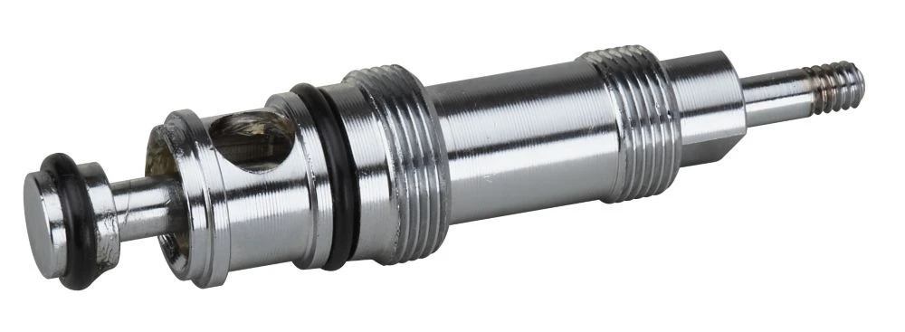marfahardware5960059