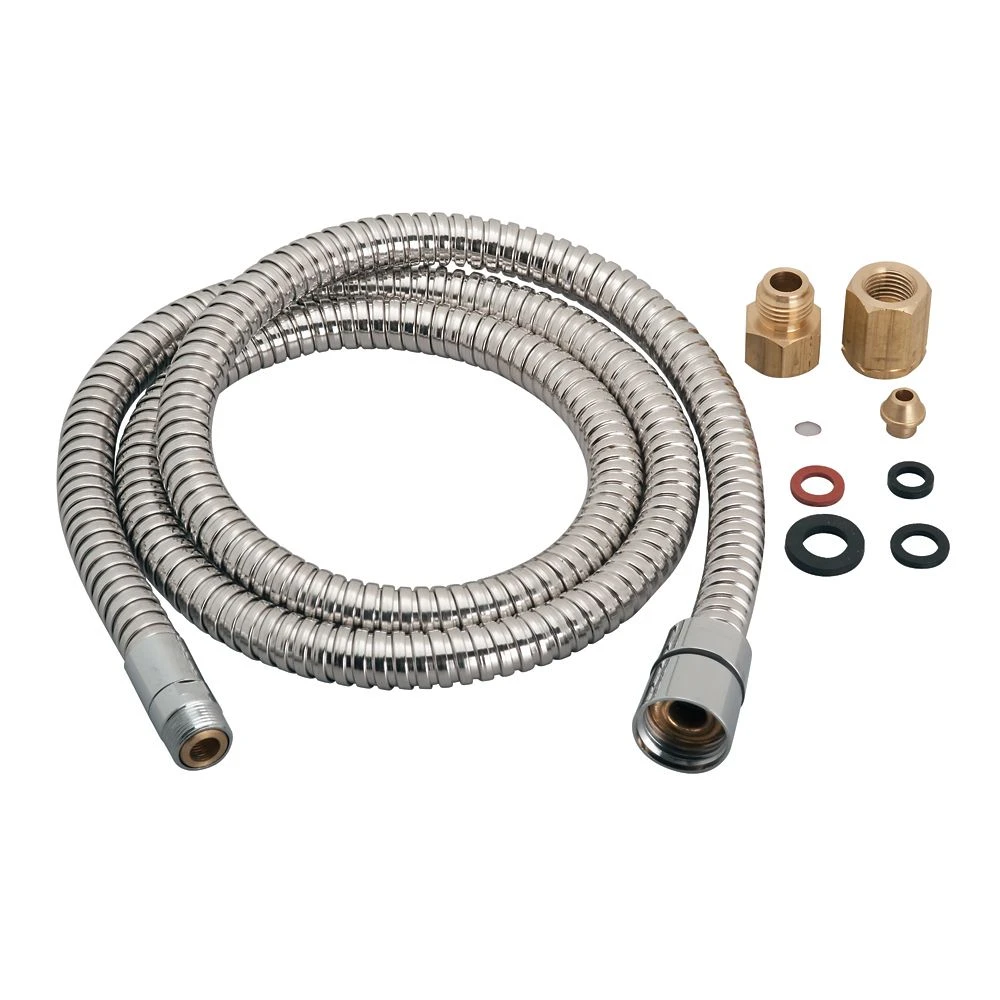marfahardware5960105