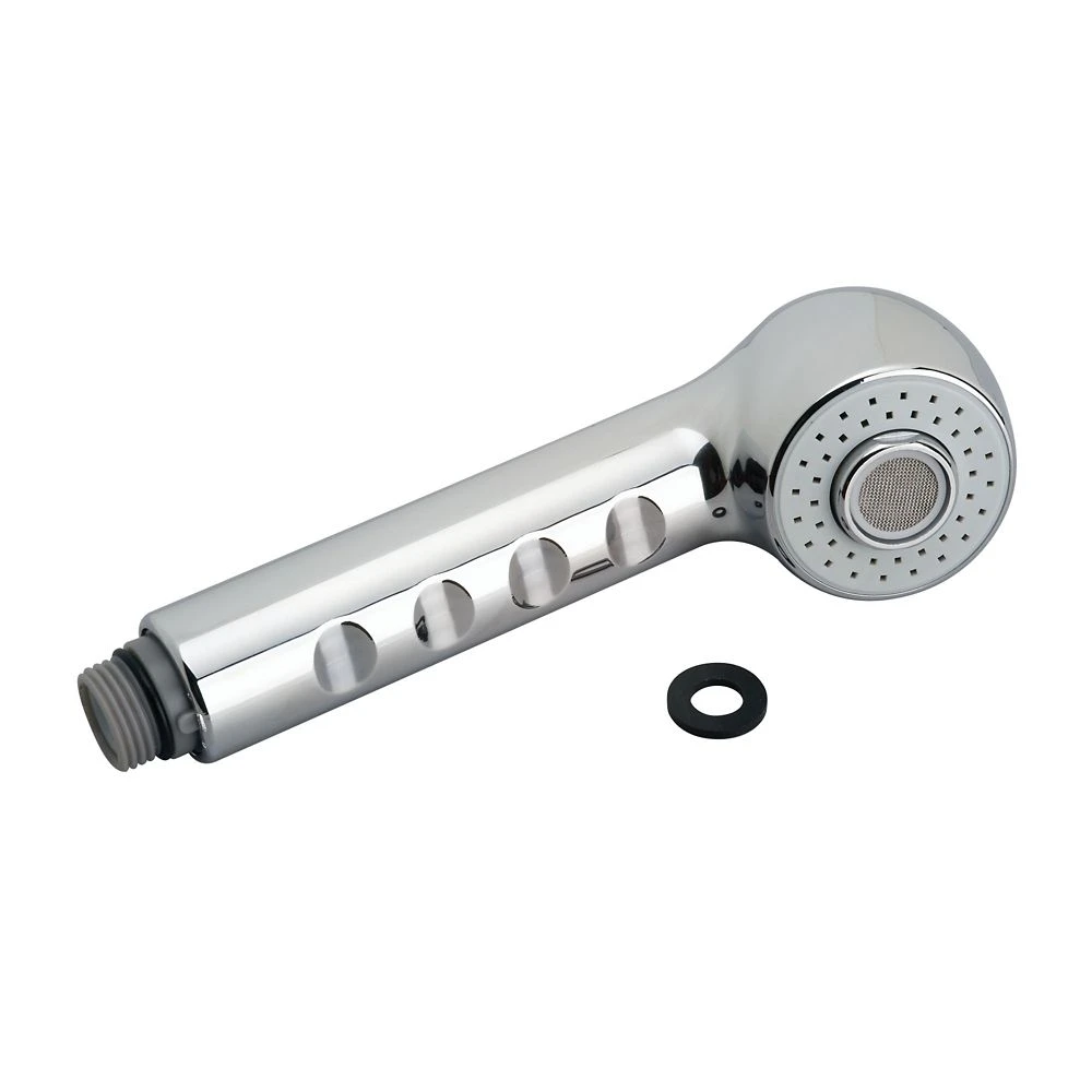 marfahardware5960144