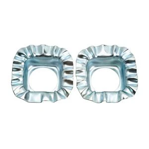 marfahardware5960196