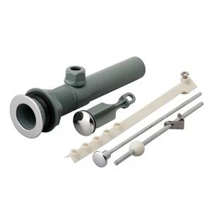 marfahardware5960237