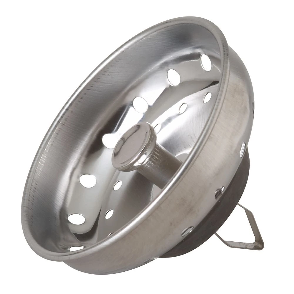 marfahardware5960412