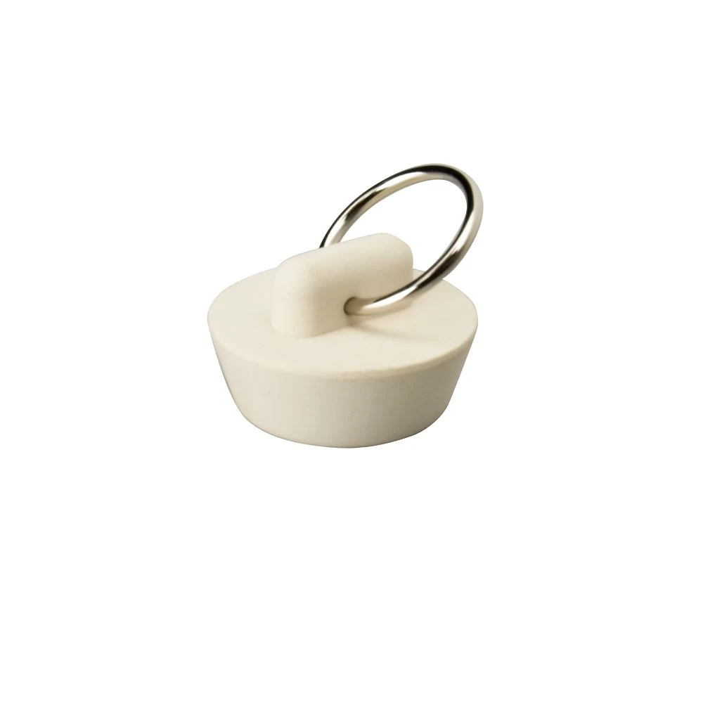 marfahardware5960591