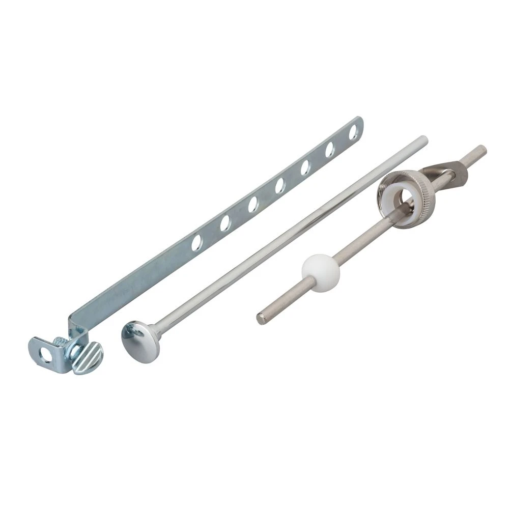 marfahardware5960768