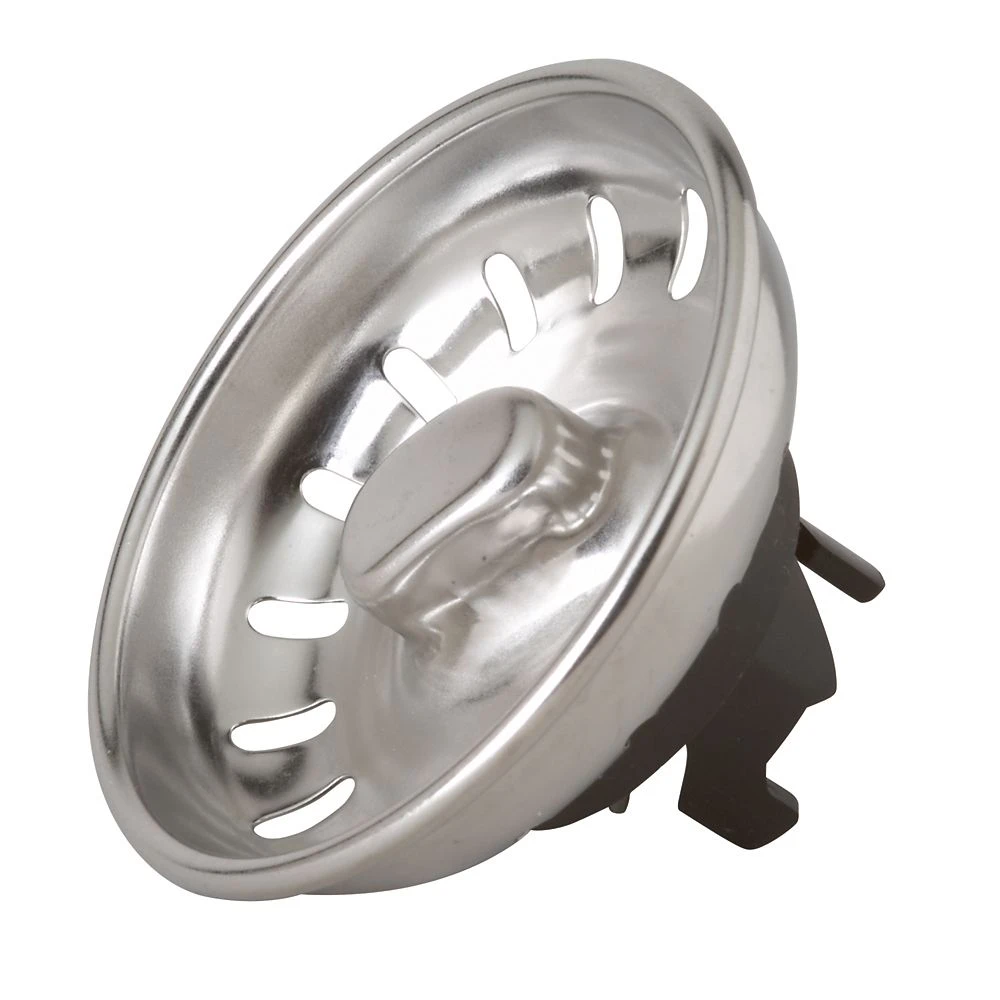 marfahardware5960814