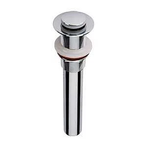 marfahardware5961235