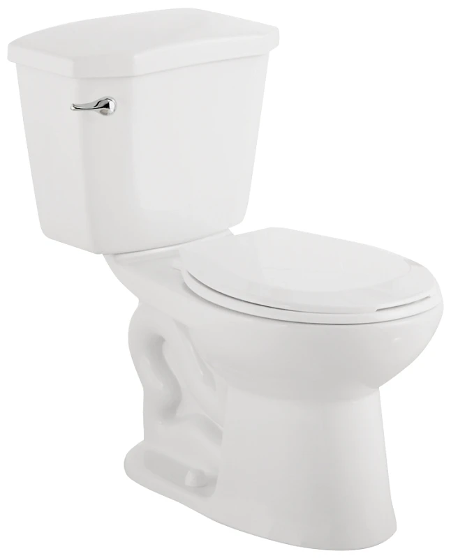 marfahardware5961325
