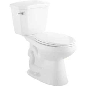 marfahardware5961369
