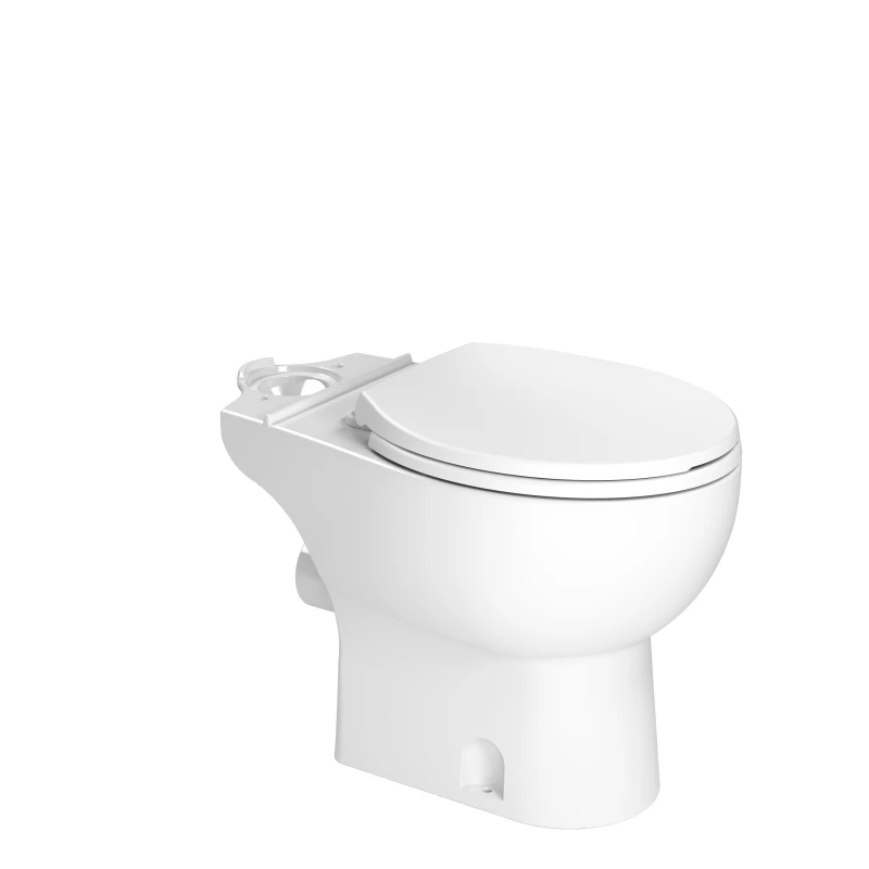 marfahardware5961448