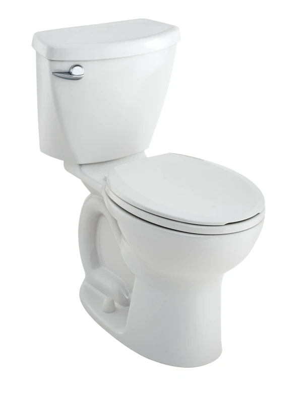 marfahardware5961487