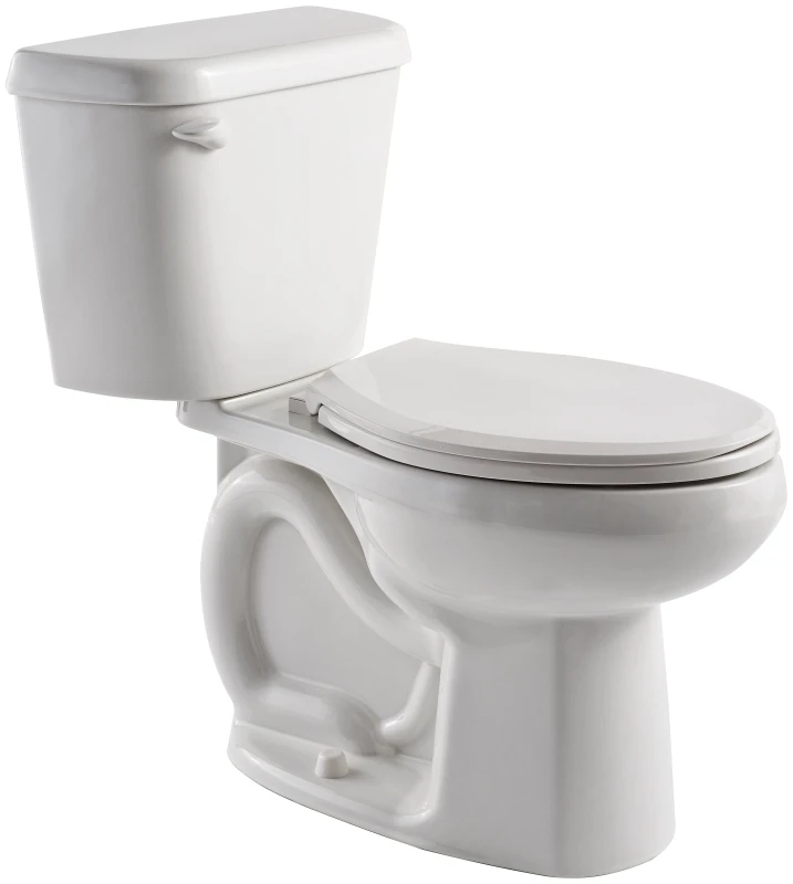 marfahardware5961550