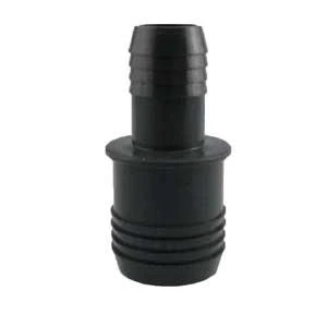 marfahardware5961609