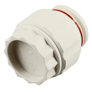 marfahardware5961850