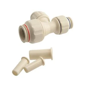 marfahardware5962000