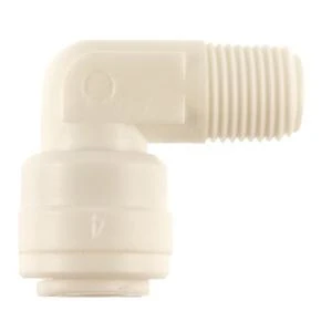 marfahardware5962137