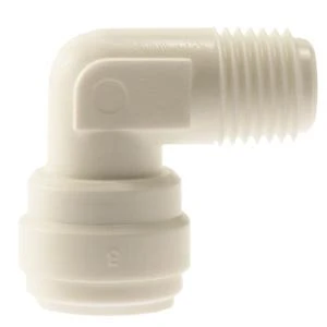 marfahardware5962173