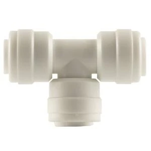 marfahardware5962213