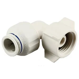 marfahardware5962280