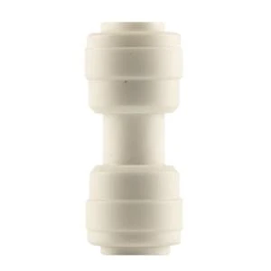 marfahardware5962316