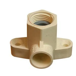 marfahardware5962551