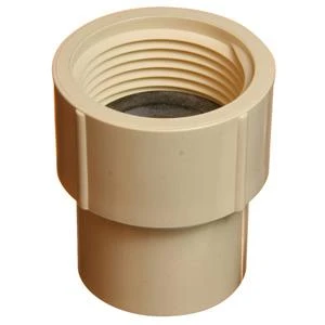 marfahardware5962854