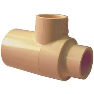 marfahardware5962871