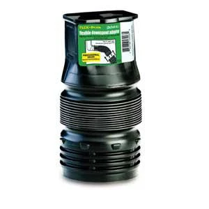 marfahardware5963176