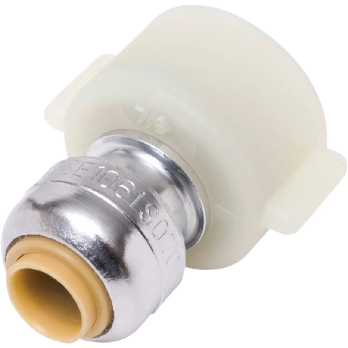marfahardware5963332