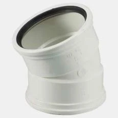 marfahardware5963459