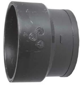 marfahardware5963945