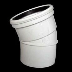 marfahardware5964106