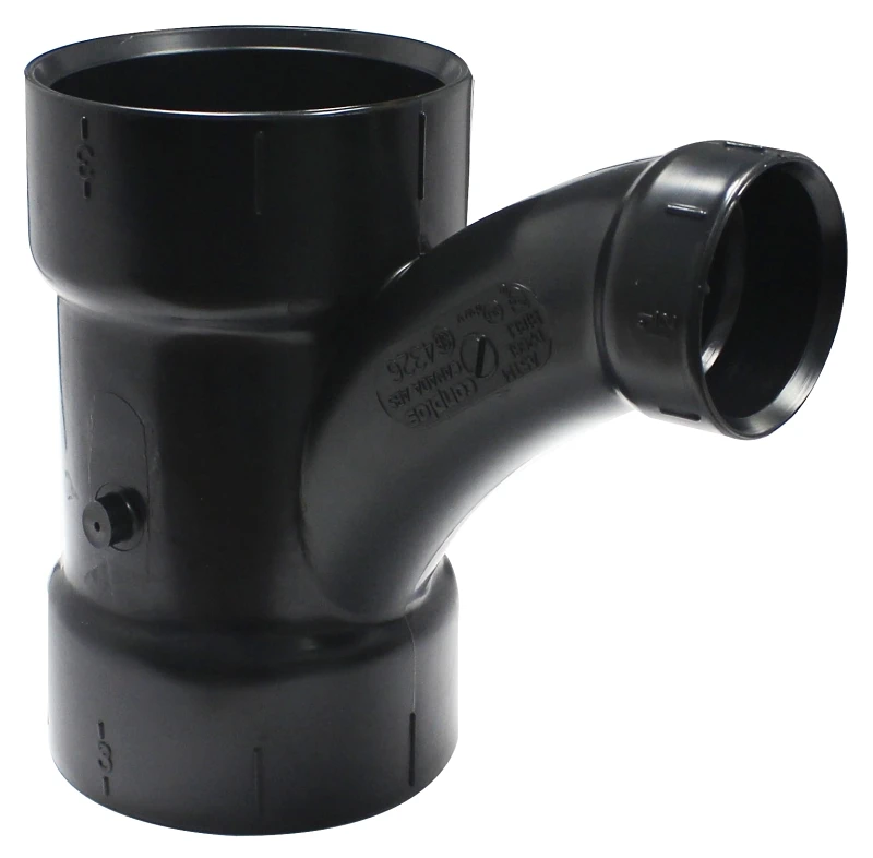 marfahardware5964517