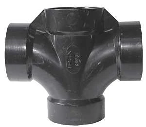 marfahardware5964693
