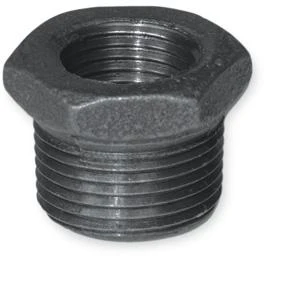 marfahardware5965222